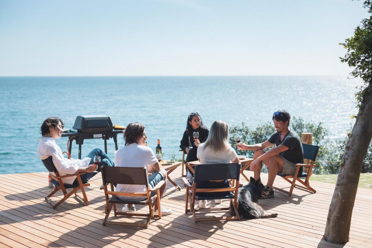 Sameya - Vacation Stay 80909V Sumoto Екстер'єр фото