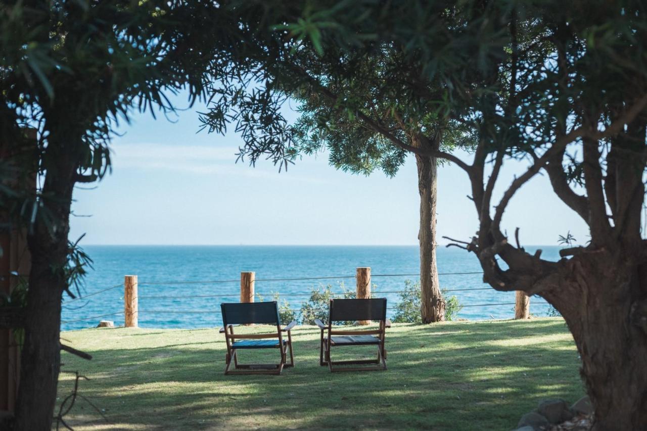 Sameya - Vacation Stay 80909V Sumoto Екстер'єр фото