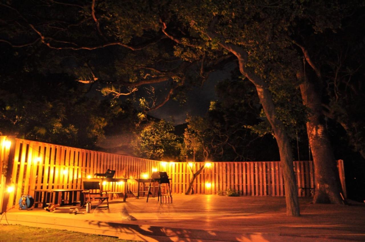 Sameya - Vacation Stay 80909V Sumoto Екстер'єр фото