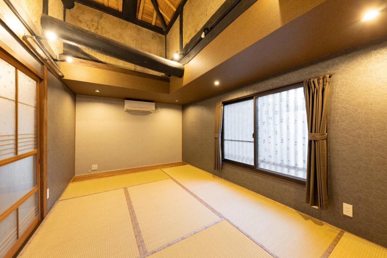 Sameya - Vacation Stay 80909V Sumoto Екстер'єр фото