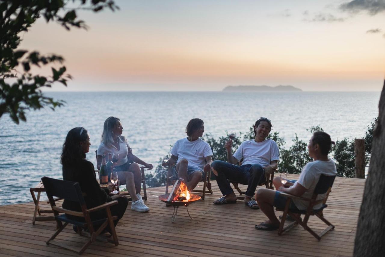 Sameya - Vacation Stay 80909V Sumoto Екстер'єр фото