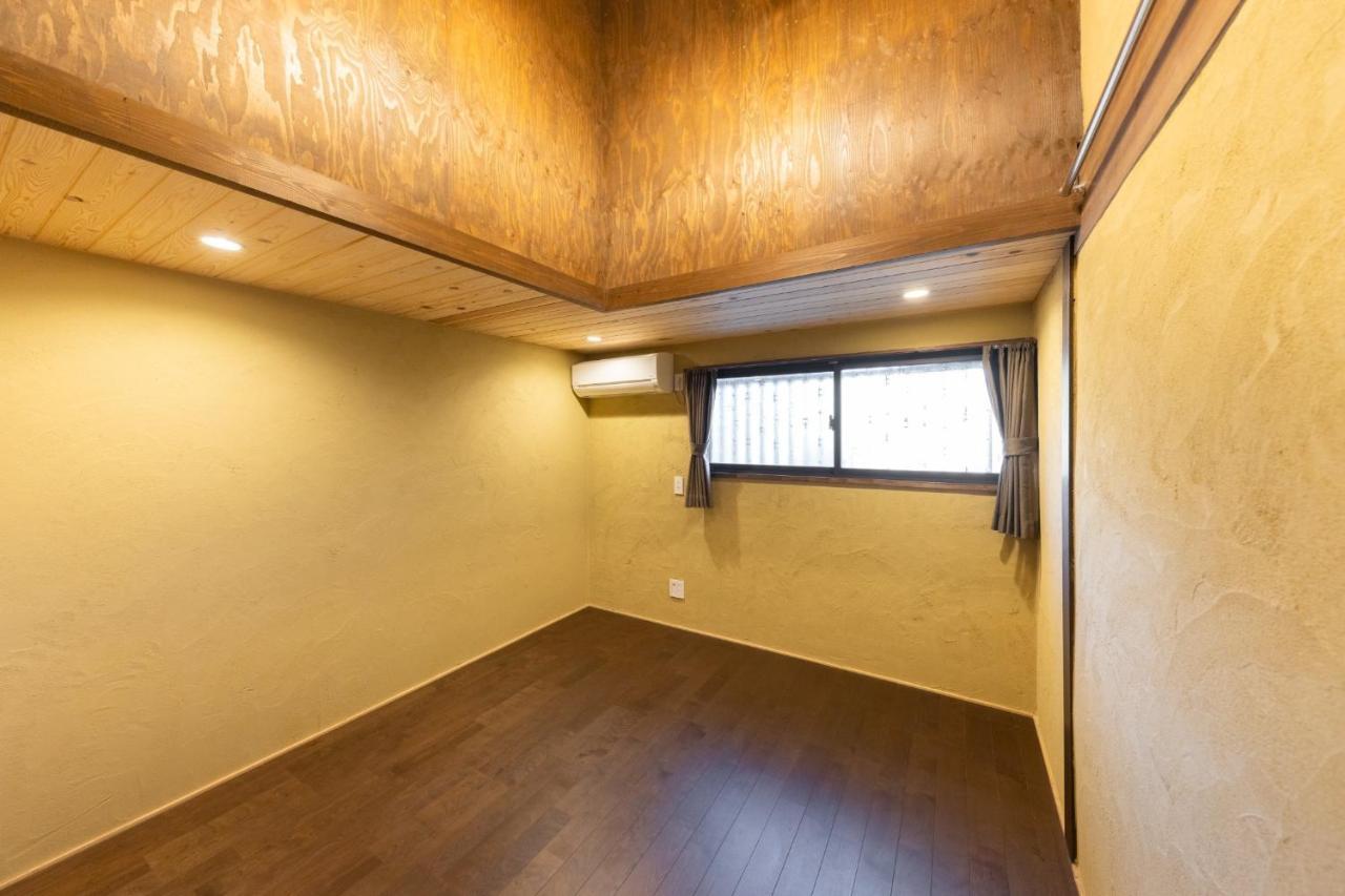 Sameya - Vacation Stay 80909V Sumoto Екстер'єр фото